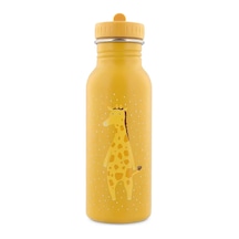 Trixie Mr.giraffe 500 Ml - Su Şişesi 41-200 Çok Renkli