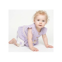 Lila