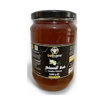 Ballivane Ihlamur Balı Linden Honey 1 KG