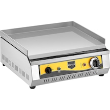 Remta 50 Cm Elektrikli Pleyt Izgara R83