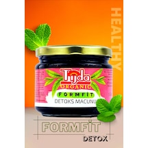 fit   Macunu 350 G