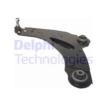 Delphı Alt Salıncak Ön Sol Trafıc Iı 01 Vıvaro A 01 Prımaster 01 1.9dcı 2.0 F4r 2.0dcı 2.5dcı Tc1467 4421647 8200247898 91166642