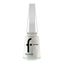 Glitter Fgne New 26 Snow Globe