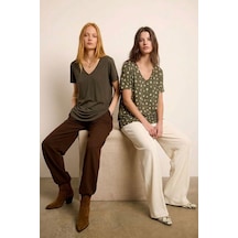 Haki-ss18