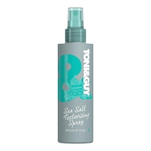 Tonı&guy Deniz Tuzu Etkili Şekillendirici Saç Spreyi 200 Ml Diğer