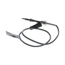 Bosch 0986259229 Egzoz Gazı Sıcaklık Sensörü Ford Transıt/custom 362 363 14 2.2 Tdcı 1792122