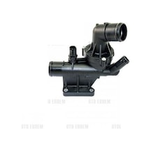 Termostat 85c Koleos 2 Megane 4 Kadjar Talisman Qashqai 1,6dci R9m 110618527r 131273 Sagemfrans