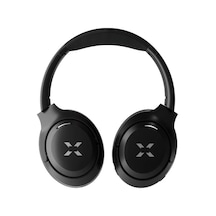 Xenon Smart X6720 Bluetooth 5.4 Kulak Üstü Kulaklık