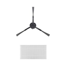 Viomi Uyumlu V5 V-rvclm40t Modeli Uyumlu Filtre Fırça Yedek