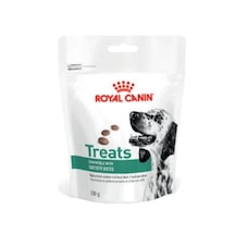 Royal Canin Satiety Köpek Ödül Maması 230 G Diyet Yapan & Kilo Almaya Yatkın Köpekler İçin Düşük Kalorili Ödül
