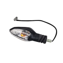 Dıscover 125-St 150-S 150-F Arka Sol Sinyal