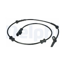 Abs Hiz Sensörü Arka Sağ Sol Fiat Ducato Panelvan 150 Multijet 2,3 D 2006-2011 Delphi Del Ss20326