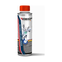 Volkher Dizel Sistem Temizleyici 250 ML