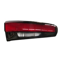 Fıat Egea Hb 15/20 İç Stop Lambası Sol Kırmızı Duylu
