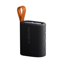 Xiaomi Sound Pocket