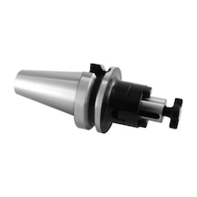 Fett Bt40.16.k.160 Bt Kombine Malafası