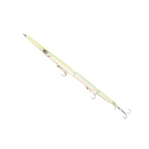 Ryuji Predator 25,5cm 30,6gr Maket Yem