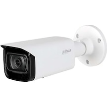 Ipc-hfw5241t-ase-0360b 2mp 3.6mm Sesli Epoe