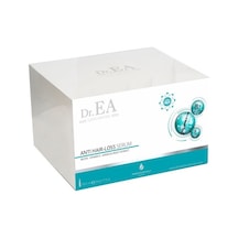Dr. EA Saç Dökülmesine Karşı Serum 20 x 5 ML