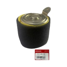 Honda ACTİVA Hava Filtresi