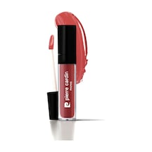 Pierre Cardin Staylong Lipcolor-kissproof Uzun Süre Kalıcı Lipgloss-5 Ml-ınnavator-378 0