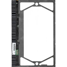 Samsung Galaxy Tab 2 Sm-p5210 Uyumlu A Kalite Lcd İç Ekran