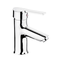 Hay Armatür Mars Lavabo Bataryası
