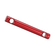 Suntek Açık Sırt Çantası Tente Için Çadır Kırmızı Kırmızı