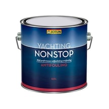 Jotun Nonstop Zehirli Boya 2.5lt Lacivert