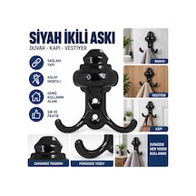 Siyah