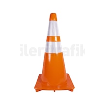 Amerikan Pvc Koni 72 Cm Trafik Dubası (548367856)