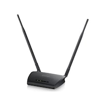 Zyxel WAP3205 V3 N300 300 Mbps 2.4 Ghz Kablosuz Access Point
