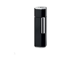 S.T. Dupont Lighter By Karl Lagerfeld Çakmak 26000
