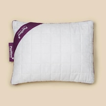 Papıllow Luxury Pure Wool Bebek Yastık 35x45 Cm -%100 Saf Yün