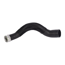 Otozone Turbo Hortumu Audı A4-a5 2.0 Tdı 08-12 L181300440 8k0145738t