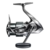 Shimano Stella Fk C3000m Hg Spin Olta Makinesi