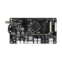 Anycubic Photon Mono X Motherboard