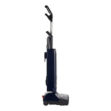 Sebo Süpürge Automatic X7