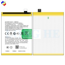 Oppo Realme C12 Batarya Blp 793