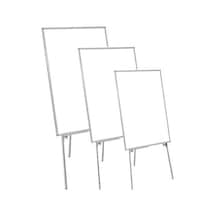 Panda Teleskopik Ayaklı Yazı Tahtası 60X85