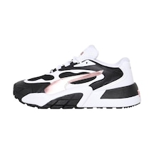 Puma Hedra Kadın Ayakkabı 381806-01 Çok Renkli