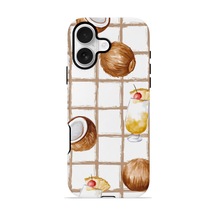 Coconut Cabana