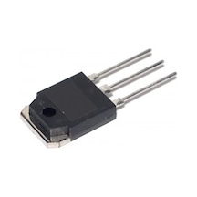 Bdw 83 C Transistör