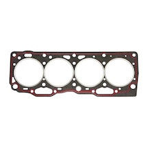 Silindir Kapak Contası - Fiat Fiorino, Punto, Tipo, Scudo, Uno, Palio, Tempra, Regata, Duna, Elba, Premio, Egea - Elrıng-144150 86334653