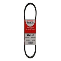 BANDO 5PK900 KANALLI KAYIŞ RENAULT TWINGO 1.2 8V 93-96 MITSUBISHI