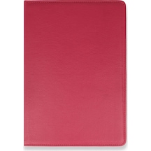 Tablet Kılıfı