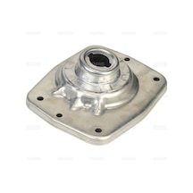 Rapro 52061 Amortisör Takozu Sol 806 807 Expert C8 Evasıon Jumpy Scudo Ulysse 5038.68