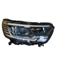 Kangoo 2024- Sağ Far