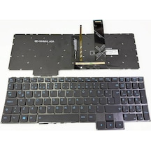 CQ 4、3点 Hp Cq43-100 Cq43 Cq57 2000z-400es Notebook Klavye Fiyatları ve