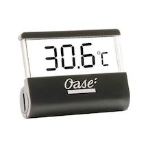 Oase Digital Thermometer